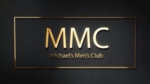 Michaels Men’s Club