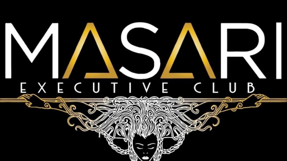 Masari Executive Club