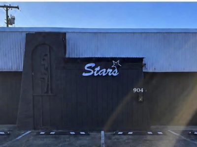 Stars 3
